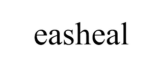 EASHEAL