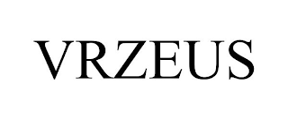 VRZEUS