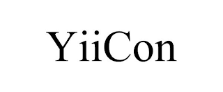 YIICON