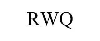 RWQ