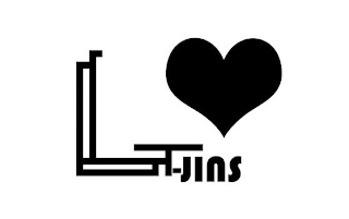 LT-JINS