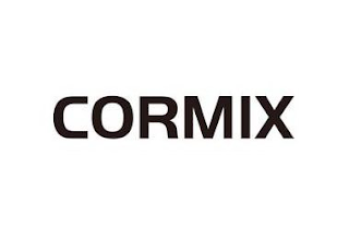 CORMIX