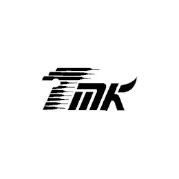 TMK