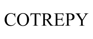 COTREPY