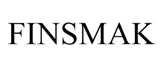 FINSMAK
