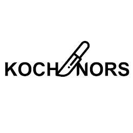 KOCHNORS