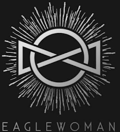 EAGLEWOMAN