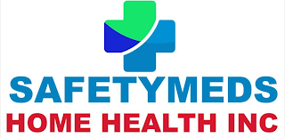 SAFETYMEDS HOME HEALTH INC