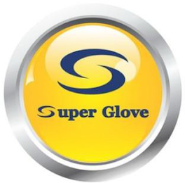 S SUPER GLOVE