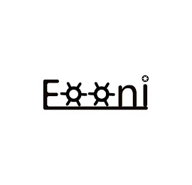 EOONI