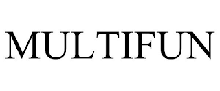 MULTIFUN