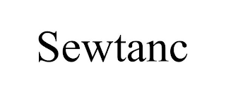 SEWTANC