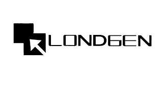 LONDGEN