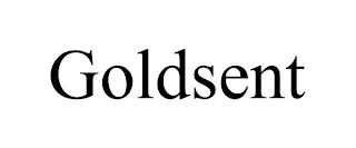 GOLDSENT