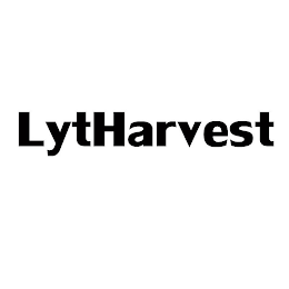 LYTHARVEST