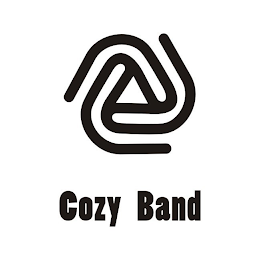 COZY BAND