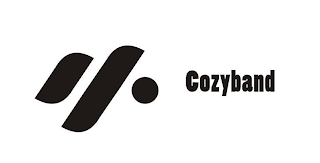 COZYBAND