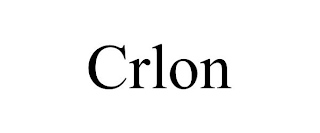 CRLON