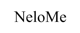 NELOME