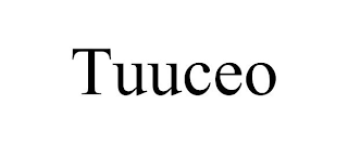 TUUCEO