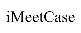 IMEETCASE