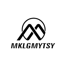 M MKLGMYTSY