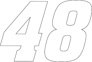 48