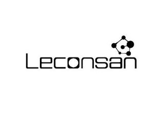 LECONSAN