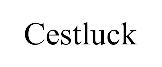 CESTLUCK