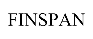 FINSPAN