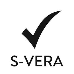 S-VERA