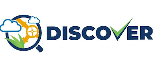 DISCOVER