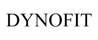 DYNOFIT