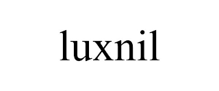 LUXNIL