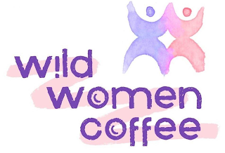 WILD WOMEN COFFEE