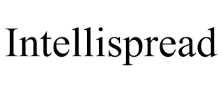 INTELLISPREAD