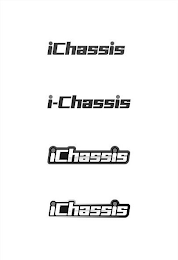 ICHASSIS