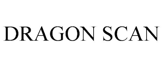 DRAGON SCAN