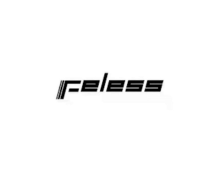 FELESS