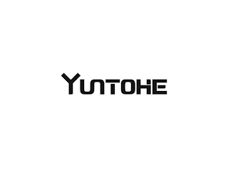 YUNTOHE