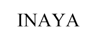 INAYA