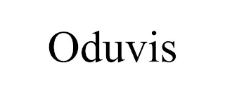 ODUVIS