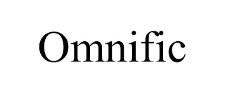 OMNIFIC