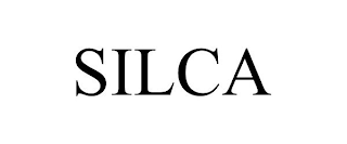 SILCA