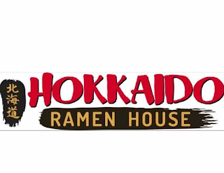 HOKKAIDO RAMEN HOUSE
