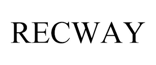 RECWAY