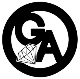 GA