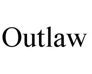 OUTLAW