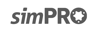 SIMPRO