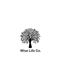 WISE LIFE CO.